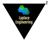 Laplace Engineering